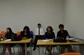 20170719-12 coop-1088